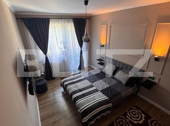 Apartament de vânzare 3 camere Floreşti - 178768AV | BLITZ Cluj-Napoca | Poza5