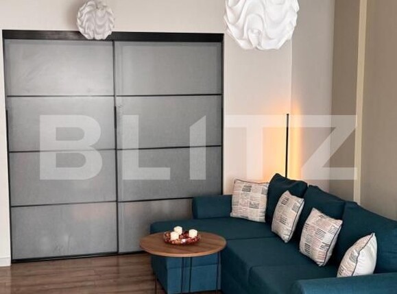 Apartament de vânzare 3 camere Floreşti - 178768AV | BLITZ Cluj-Napoca | Poza3