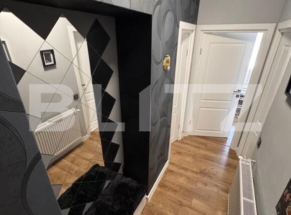 Apartament de vânzare 3 camere Floreşti - 178768AV | BLITZ Cluj-Napoca | Poza14