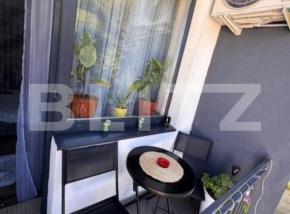 Apartament de vânzare 3 camere Floreşti - 178768AV | BLITZ Cluj-Napoca | Poza12