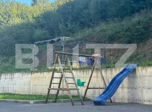 Apartament de vânzare 3 camere Floreşti - 178768AV | BLITZ Cluj-Napoca | Poza14