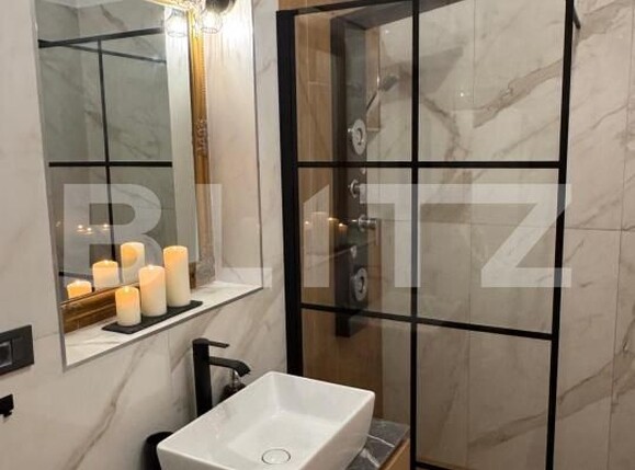 Apartament de vânzare 3 camere Floreşti - 178768AV | BLITZ Cluj-Napoca | Poza6