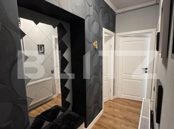 Apartament de vânzare 3 camere Floreşti - 178768AV | BLITZ Cluj-Napoca | Poza12