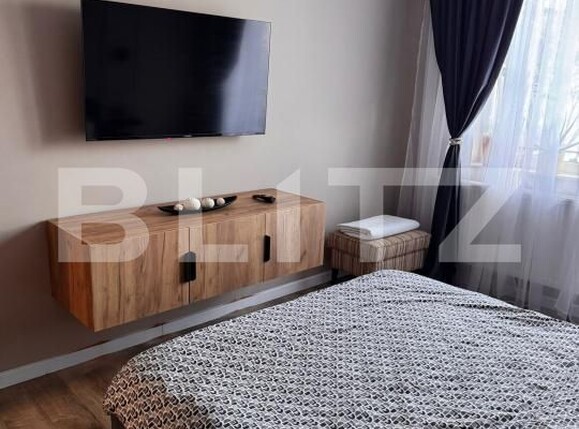 Apartament de vânzare 3 camere Floreşti - 178768AV | BLITZ Cluj-Napoca | Poza5