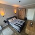 Apartament de vânzare 3 camere Floreşti - 178768AV - Poza 1 din 17 | BLITZ Cluj-Napoca | Poza1