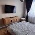 Apartament de vânzare 3 camere Floreşti - 178768AV - Poza 1 din 17 | BLITZ Cluj-Napoca | Poza2