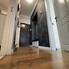 Apartament de vânzare 3 camere Floreşti - 178768AV - Poza 1 din 17 | BLITZ Cluj-Napoca | Poza8
