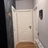 Apartament de vânzare 3 camere Floreşti - 178768AV - Poza 1 din 17 | BLITZ Cluj-Napoca | Poza12