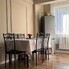Apartament de vânzare 3 camere Floreşti - 178768AV - Poza 1 din 17 | BLITZ Cluj-Napoca | Poza15