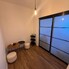 Apartament de vânzare 3 camere Floreşti - 178768AV - Poza 1 din 17 | BLITZ Cluj-Napoca | Poza3