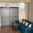 Apartament de vânzare 3 camere Floreşti - 178768AV - Poza 1 din 17 | BLITZ Cluj-Napoca | Poza16