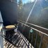 Apartament de vânzare 3 camere Floreşti - 178768AV - Poza 1 din 17 | BLITZ Cluj-Napoca | Poza14