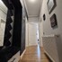 Apartament de vânzare 3 camere Floreşti - 178768AV - Poza 1 din 17 | BLITZ Cluj-Napoca | Poza10