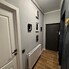 Apartament de vânzare 3 camere Floreşti - 178768AV - Poza 1 din 17 | BLITZ Cluj-Napoca | Poza13