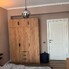 Apartament de vânzare 3 camere Floreşti - 178768AV - Poza 1 din 17 | BLITZ Cluj-Napoca | Poza4
