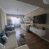 Apartament de vânzare 3 camere Floreşti - 178768AV - Poza 1 din 17 | BLITZ Cluj-Napoca | Poza17