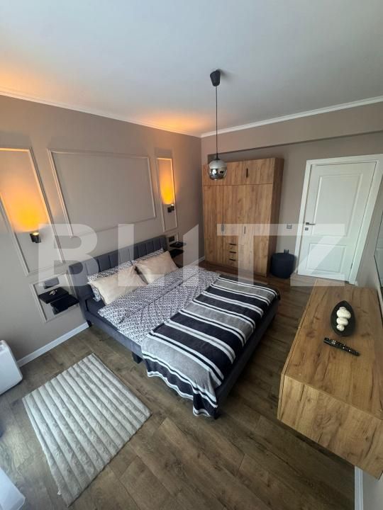 Apartament de vânzare 3 camere Floreşti - 178768AV | BLITZ Cluj-Napoca | Poza4