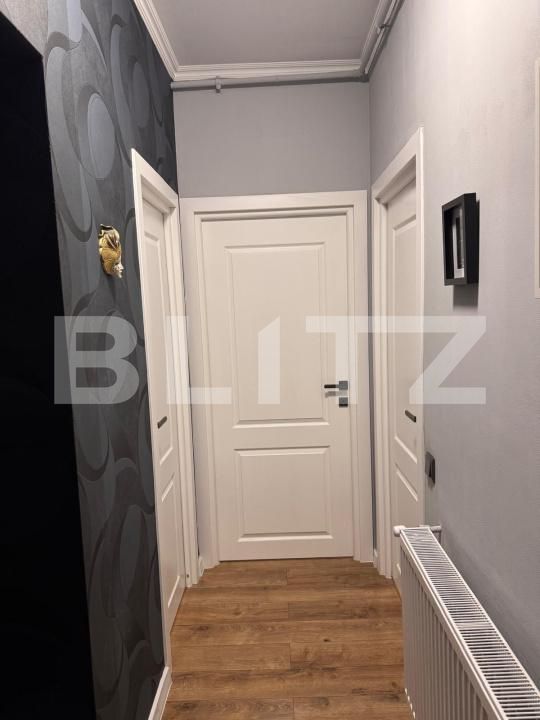 Apartament de vânzare 3 camere Floreşti - 178768AV | BLITZ Cluj-Napoca | Poza13