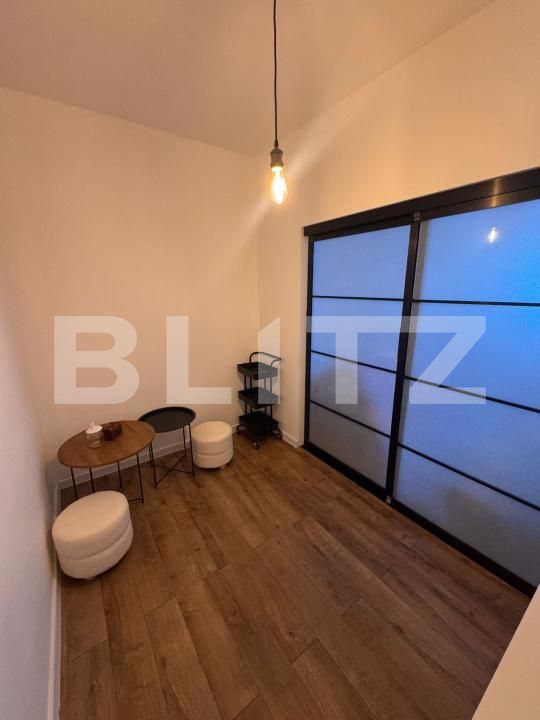 Apartament de vânzare 3 camere Floreşti - 178768AV | BLITZ Cluj-Napoca | Poza4