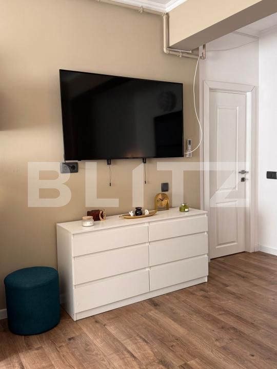 Apartament de vânzare 3 camere Floreşti - 178768AV | BLITZ Cluj-Napoca | Poza4