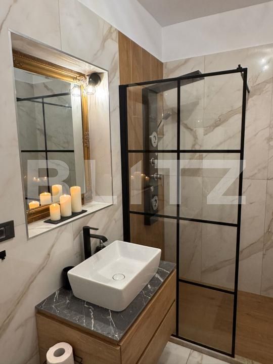 Apartament de vânzare 3 camere Floreşti - 178768AV | BLITZ Cluj-Napoca | Poza8