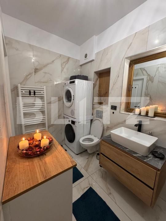 Apartament de vânzare 3 camere Floreşti - 178768AV | BLITZ Cluj-Napoca | Poza10