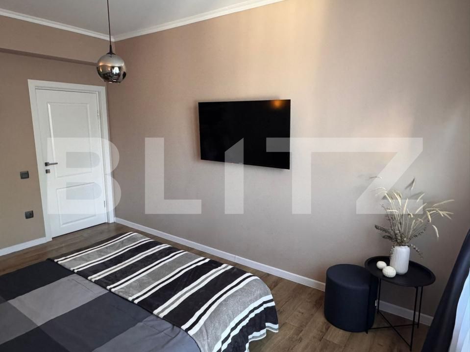 Apartament de vânzare 3 camere Floreşti - 178768AV | BLITZ Cluj-Napoca | Poza6