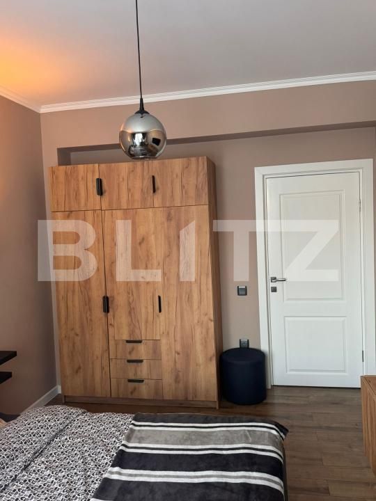Apartament de vânzare 3 camere Floreşti - 178768AV | BLITZ Cluj-Napoca | Poza5