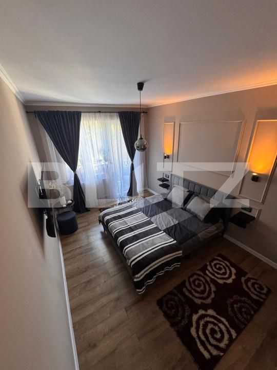 Apartament de vânzare 3 camere Floreşti - 178768AV | BLITZ Cluj-Napoca | Poza5