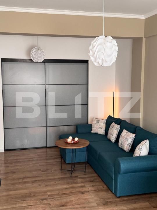 Apartament de vânzare 3 camere Floreşti - 178768AV | BLITZ Cluj-Napoca | Poza3