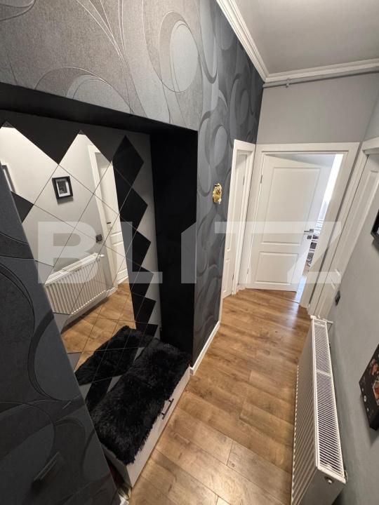 Apartament de vânzare 3 camere Floreşti - 178768AV | BLITZ Cluj-Napoca | Poza14