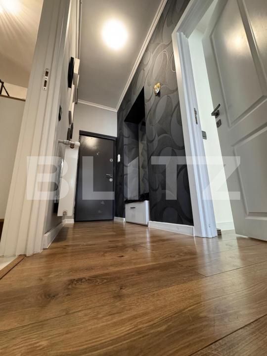 Apartament de vânzare 3 camere Floreşti - 178768AV | BLITZ Cluj-Napoca | Poza11