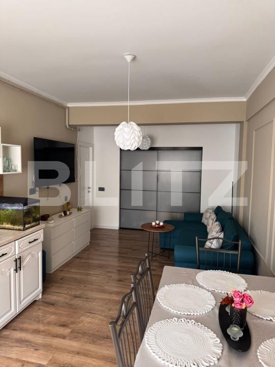 Apartament de vânzare 3 camere Floreşti - 178768AV | BLITZ Cluj-Napoca | Poza3