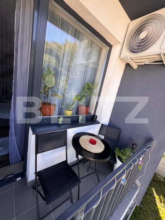 Apartament de vânzare 3 camere Floreşti - 178768AV | BLITZ Cluj-Napoca | Poza12