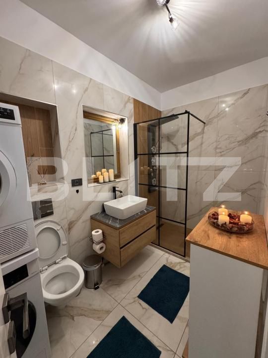 Apartament de vânzare 3 camere Floreşti - 178768AV | BLITZ Cluj-Napoca | Poza7