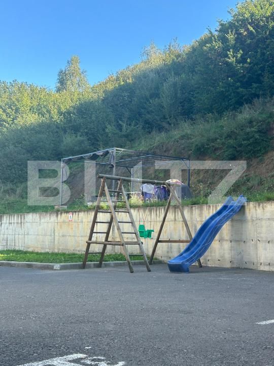 Apartament de vânzare 3 camere Floreşti - 178768AV | BLITZ Cluj-Napoca | Poza14