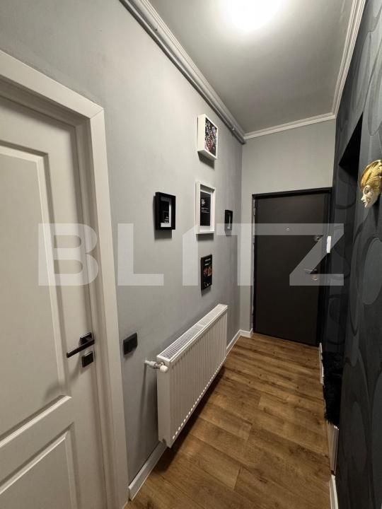 Apartament de vânzare 3 camere Floreşti - 178768AV | BLITZ Cluj-Napoca | Poza16