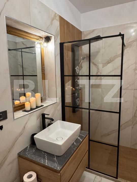 Apartament de vânzare 3 camere Floreşti - 178768AV | BLITZ Cluj-Napoca | Poza6