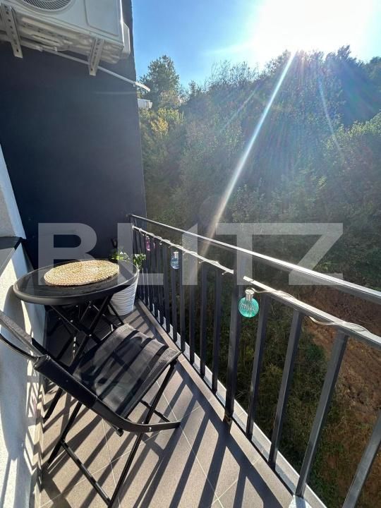 Apartament de vânzare 3 camere Floreşti - 178768AV | BLITZ Cluj-Napoca | Poza17