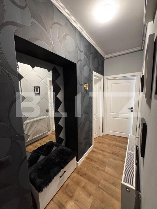 Apartament de vânzare 3 camere Floreşti - 178768AV | BLITZ Cluj-Napoca | Poza10