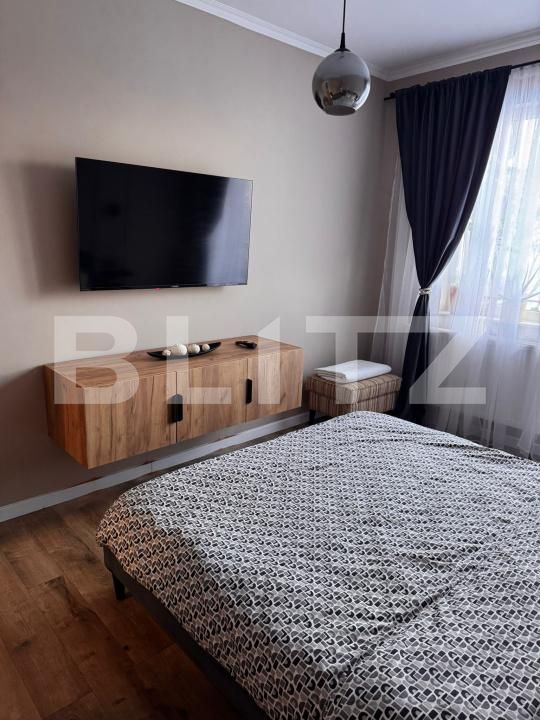 Apartament de vânzare 3 camere Floreşti - 178768AV | BLITZ Cluj-Napoca | Poza5