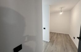  2 Dormitoare  | Living + Bucătărie | 2 Bai | Terase (20 + 5.6 mp) | Rivus Mall