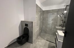  2 Dormitoare  | Living + Bucătărie | 2 Bai | Terase (20 + 5.6 mp) | Rivus Mall