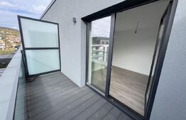  2 Dormitoare  | Living + Bucătărie | 2 Bai | Terase (20 + 5.6 mp) | Rivus Mall