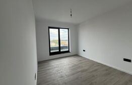  2 Dormitoare  | Living + Bucătărie | 2 Bai | Terase (20 + 5.6 mp) | Rivus Mall