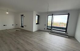Apartament de vânzare 4 camere Semicentral - 181396AV | BLITZ Cluj-Napoca | Poza5
