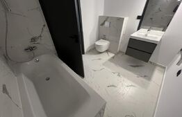  2 Dormitoare  | Living + Bucătărie | 2 Bai | Terase (20 + 5.6 mp) | Rivus Mall