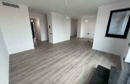  2 Dormitoare  | Living + Bucătărie | 2 Bai | Terase (20 + 5.6 mp) | Rivus Mall