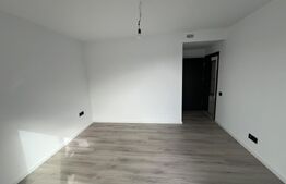  2 Dormitoare  | Living + Bucătărie | 2 Bai | Terase (20 + 5.6 mp) | Rivus Mall