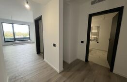  2 Dormitoare  | Living + Bucătărie | 2 Bai | Terase (20 + 5.6 mp) | Rivus Mall